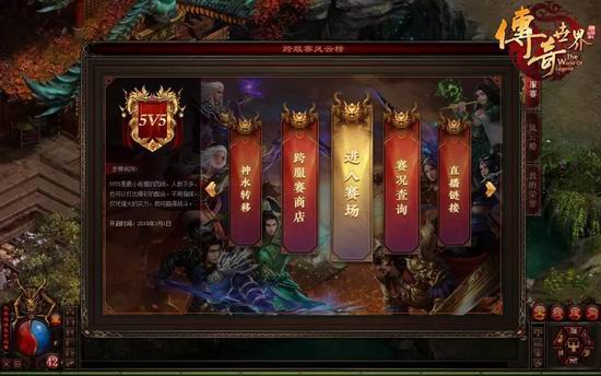 星耀国际官方网站图片
