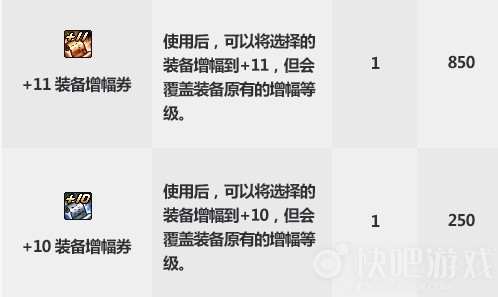 星耀国际官方网站图片