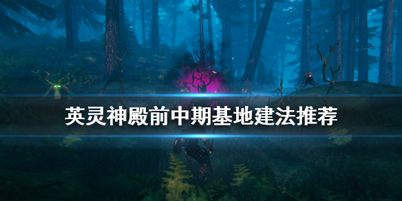 星耀国际官方网站图片