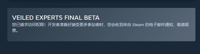 星耀国际官方网站图片