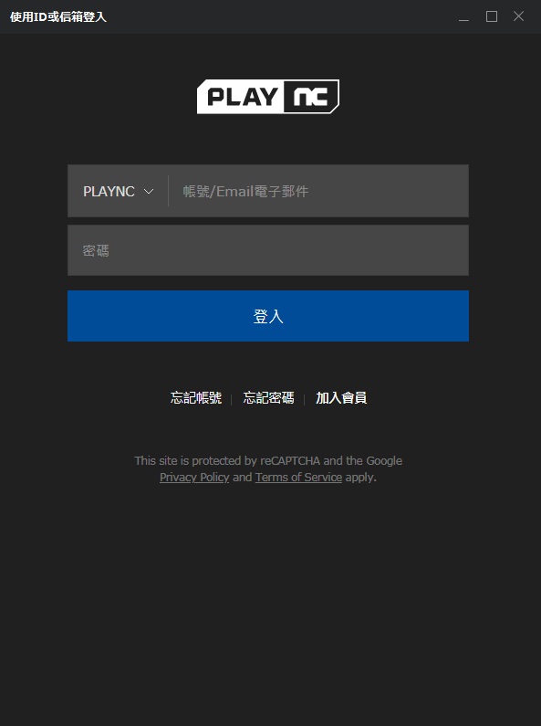 星耀国际官方网站图片