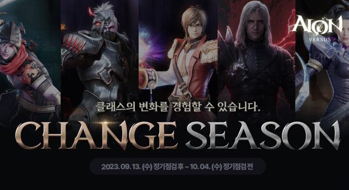 星耀国际官方网站图片