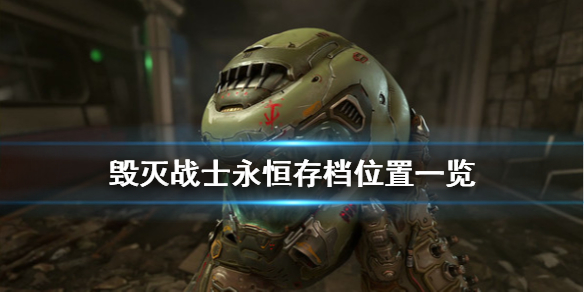 星耀国际官方网站图片
