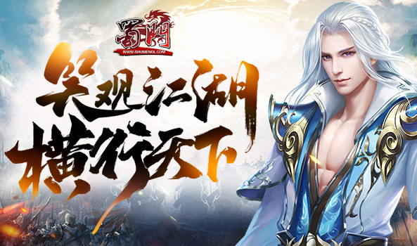 星耀国际官方网站图片