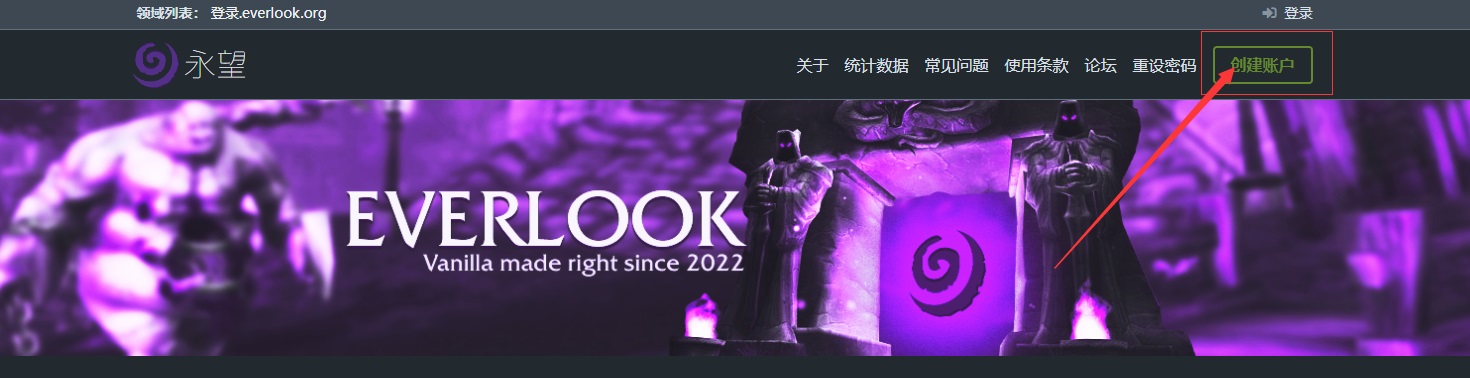 星耀国际官方网站图片