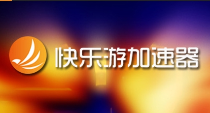 星耀国际官方网站图片