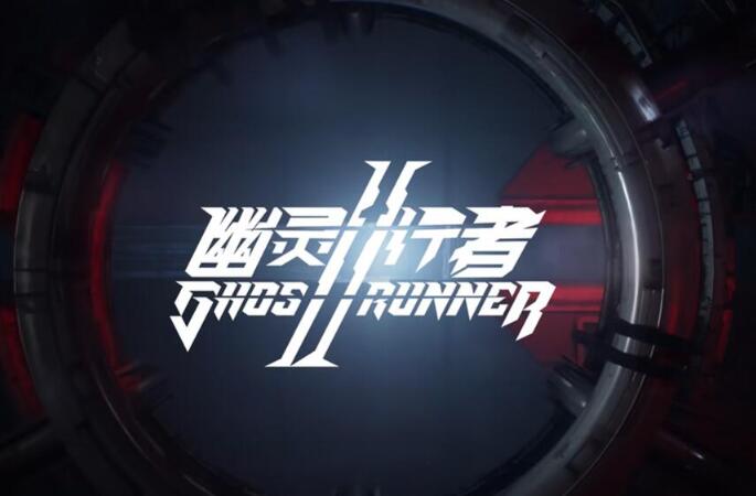 星耀国际官方网站图片