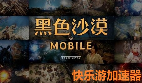 星耀国际官方网站图片