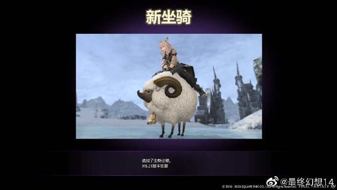 星耀国际官方网站图片