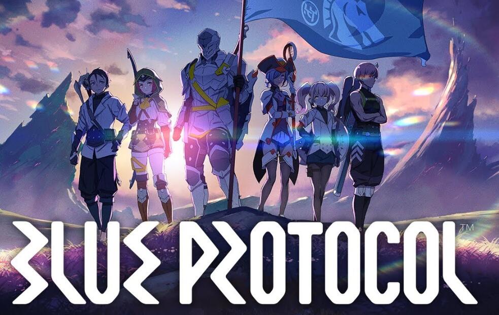 星耀国际官方网站图片