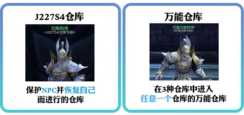 星耀国际官方网站图片