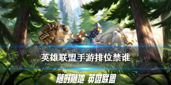 星耀国际官方网站图片