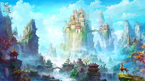 星耀国际官方网站图片