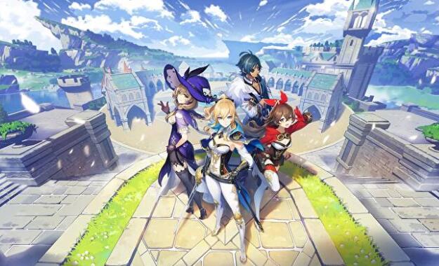 星耀国际官方网站图片
