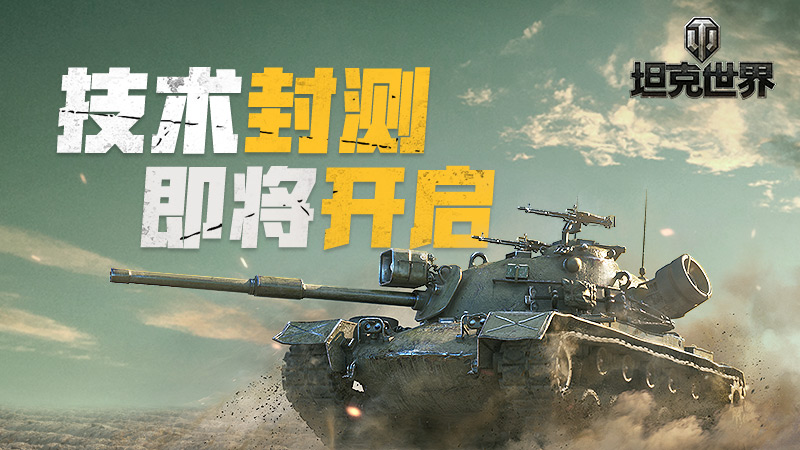 星耀国际官方网站图片
