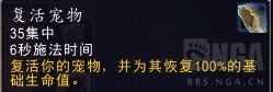 星耀国际官方网站图片