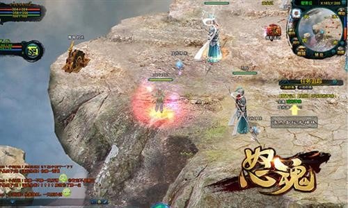 星耀国际官方网站图片