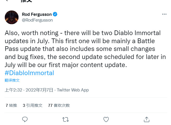 星耀国际官方网站图片
