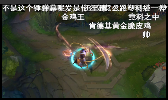 星耀国际官方网站图片