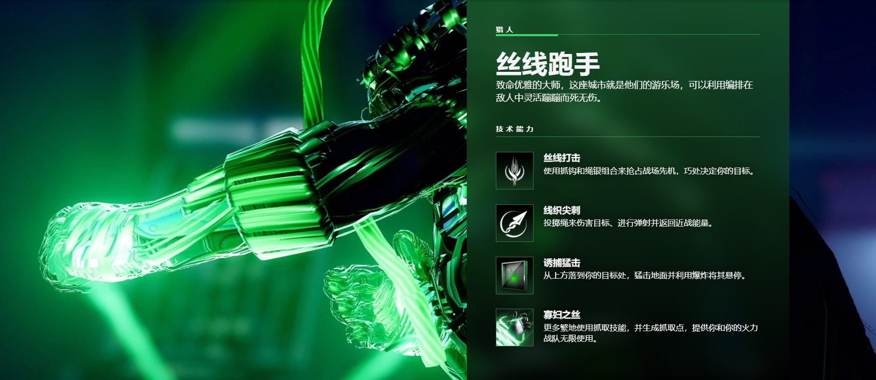 星耀国际官方网站图片