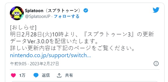 星耀国际官方网站图片