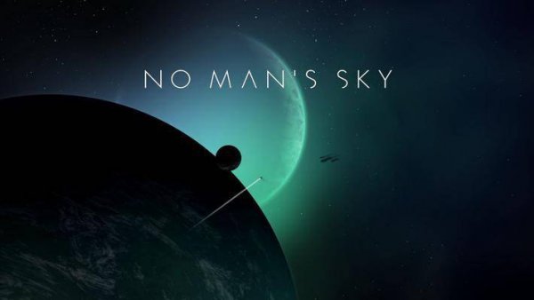 星耀国际官方网站图片