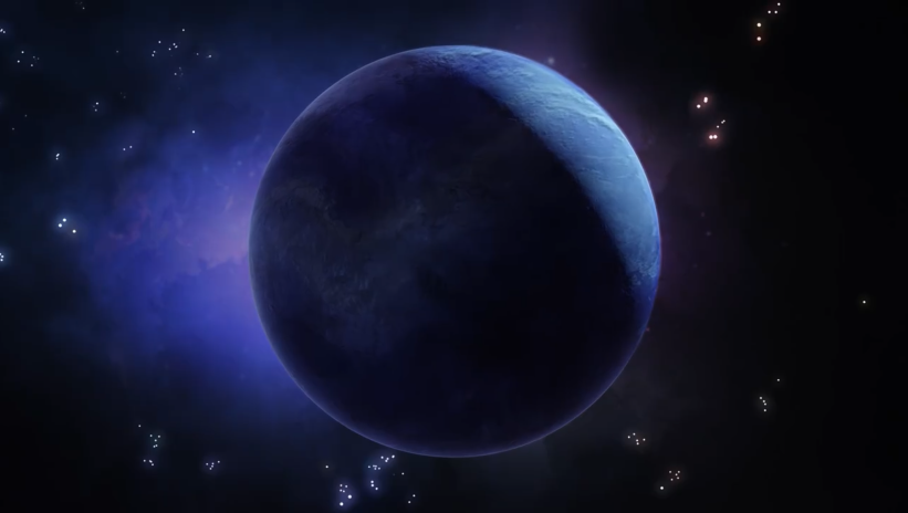 星耀国际官方网站图片