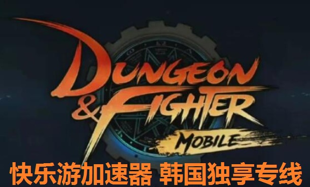 星耀国际官方网站图片