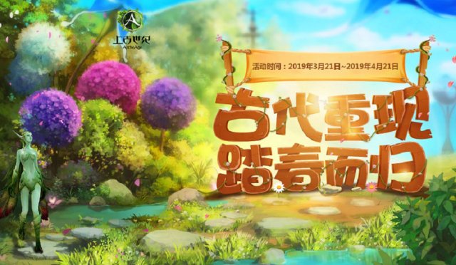 星耀国际官方网站图片