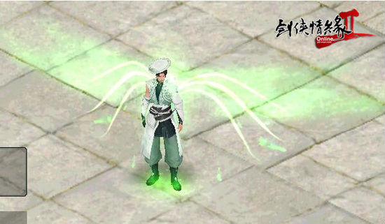 星耀国际官方网站图片