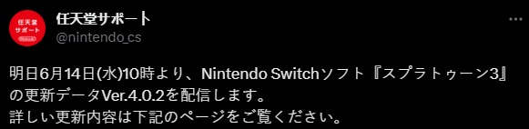 星耀国际官方网站图片