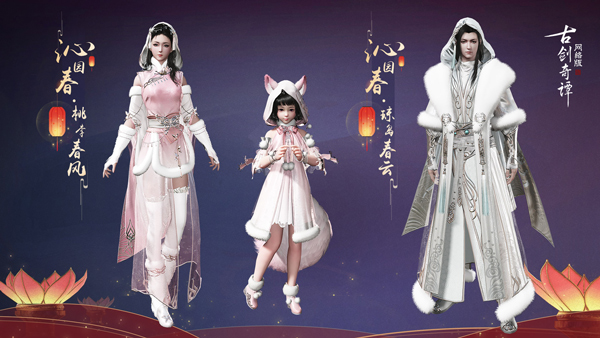 星耀国际官方网站图片