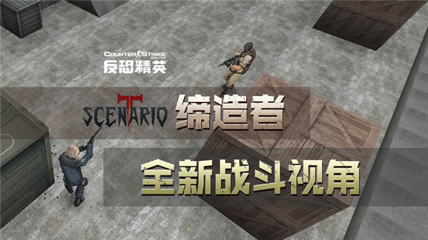 星耀国际官方网站图片