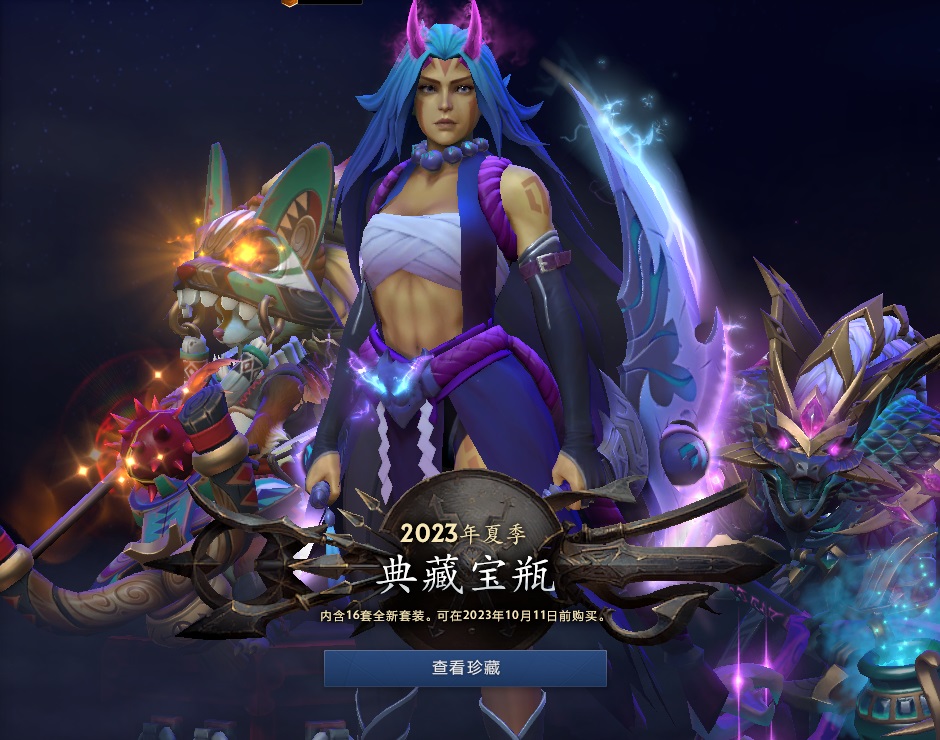 星耀国际官方网站图片