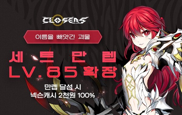 星耀国际官方网站图片