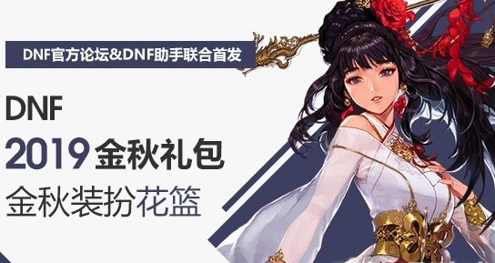 星耀国际官方网站图片