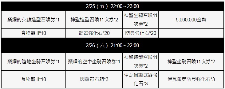 星耀国际官方网站图片