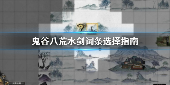 星耀国际官方网站图片