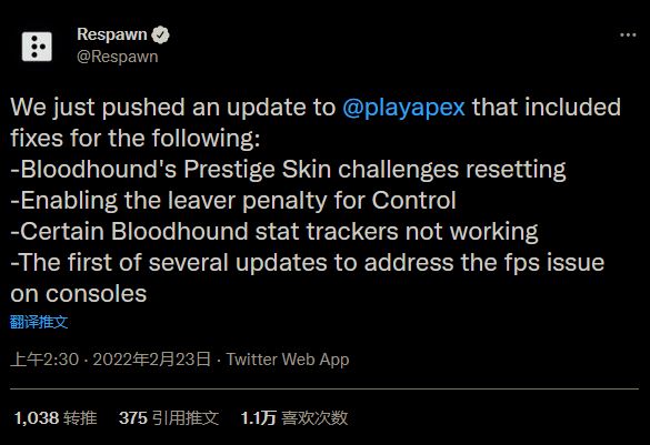 星耀国际官方网站图片