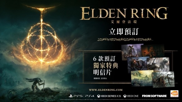 星耀国际官方网站图片