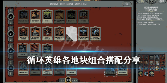 星耀国际官方网站图片