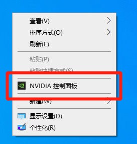 星耀国际官方网站图片