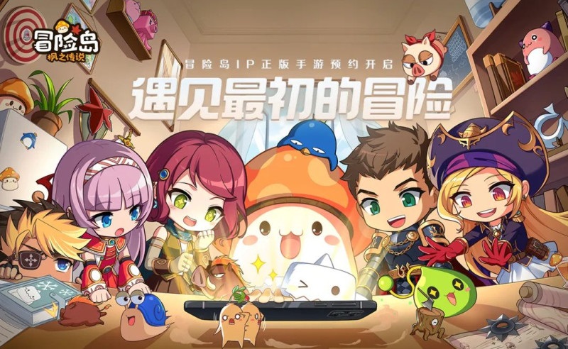 星耀国际官方网站图片