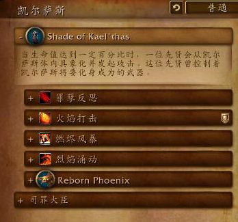 星耀国际官方网站图片