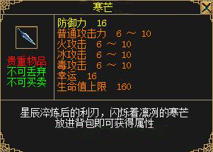 星耀国际官方网站图片