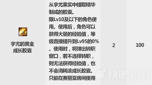 星耀国际官方网站图片