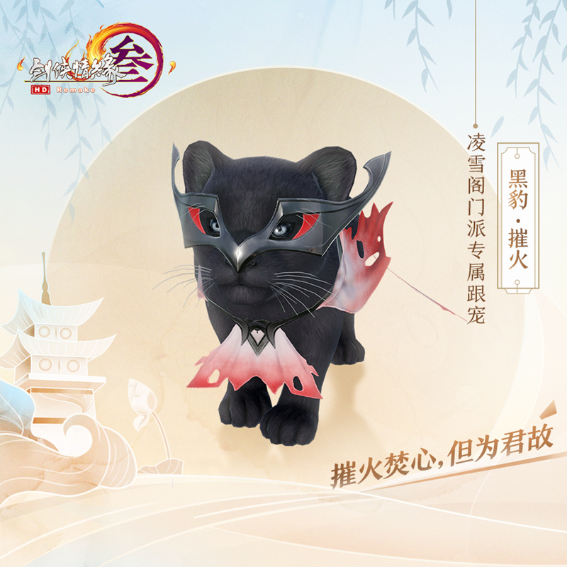 星耀国际官方网站图片