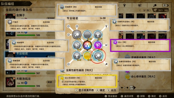 星耀国际官方网站图片
