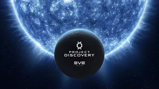 星耀国际官方网站图片