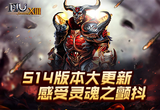 星耀国际官方网站图片